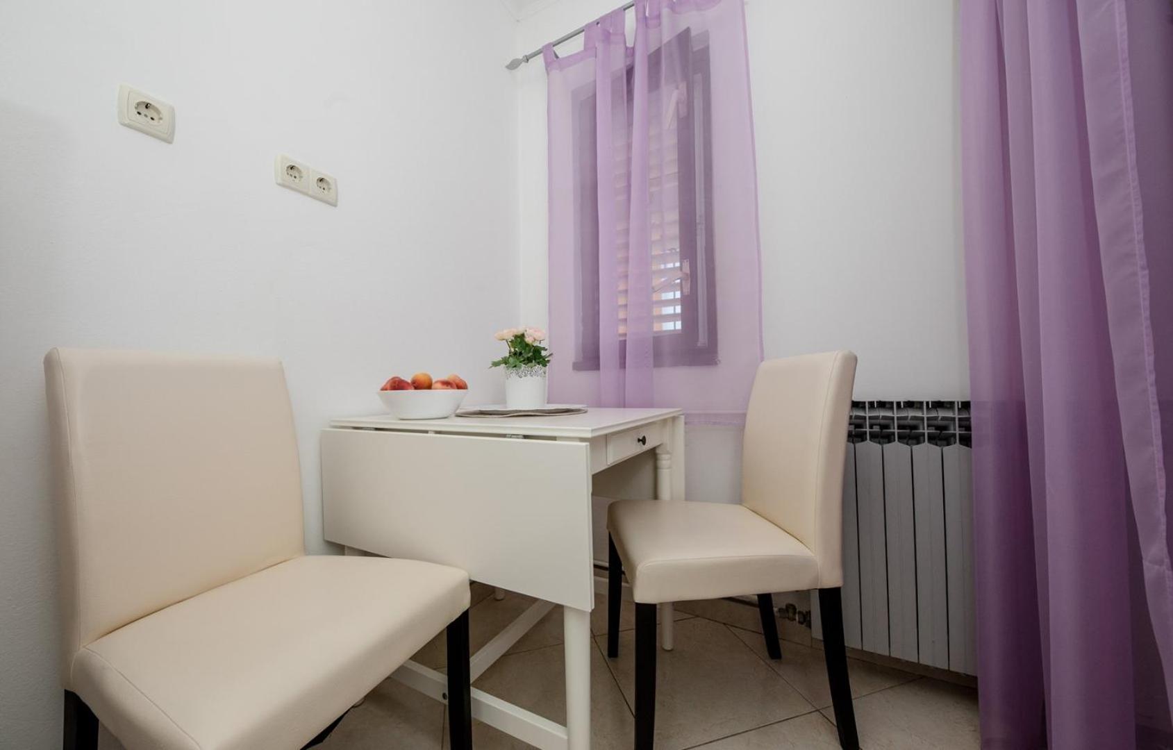 Apartments Makaus Supetarska Draga Room photo